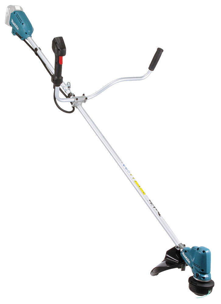 DUR190UZX3 Akku-Rasentrimmer