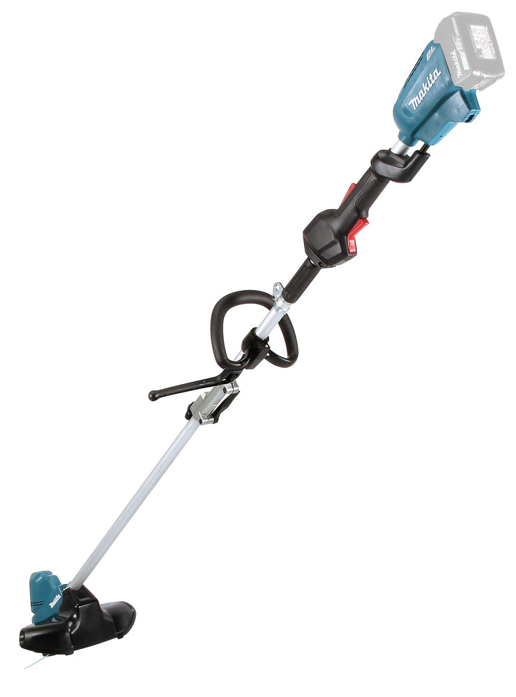 DUR191LZX3 Akku-Rasentrimmer