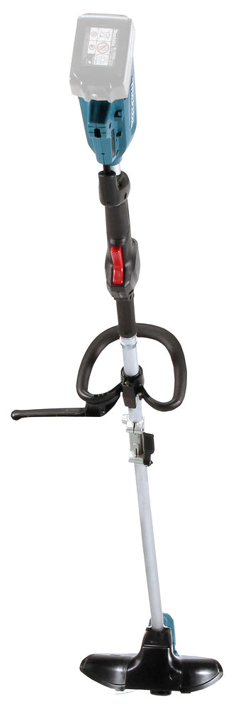 DUR191LZX3 Akku-Rasentrimmer