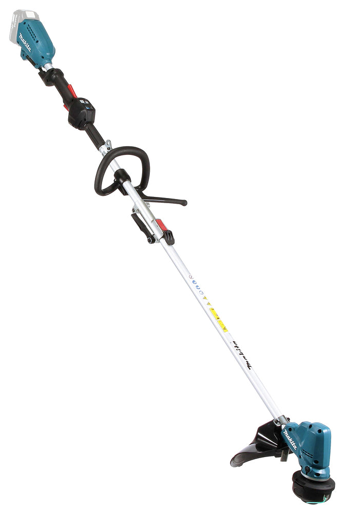 DUR191LZX3 Akku-Rasentrimmer