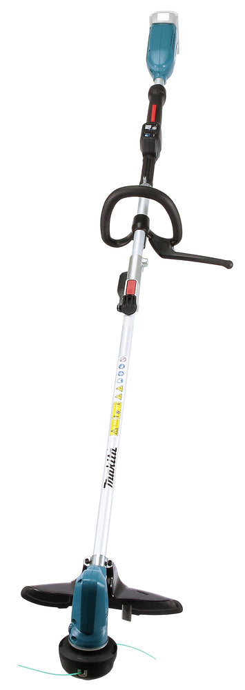 DUR191LZX9 Akku-Rasentrimmer