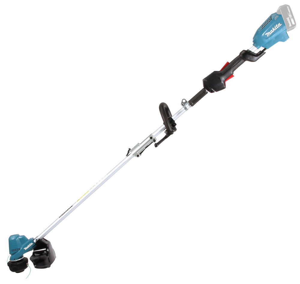 DUR191LZX9 Akku-Rasentrimmer