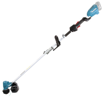 DUR191LZX9 Akku-Rasentrimmer