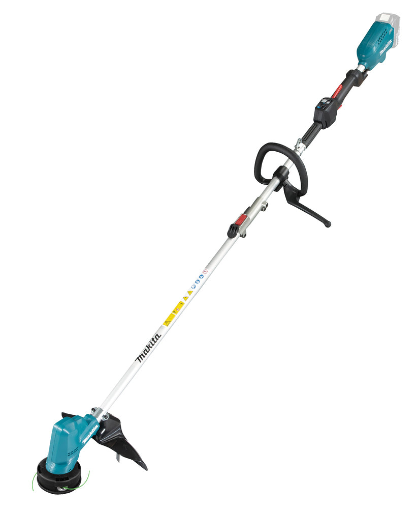 DUR191LZX9 Akku-Rasentrimmer