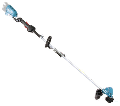DUR191LZX9 Akku-Rasentrimmer