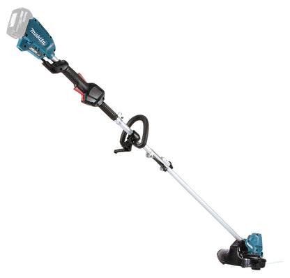 DUR191LZX9 Akku-Rasentrimmer