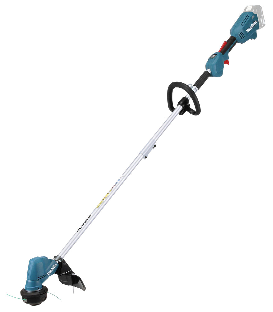 DUR192LZX1 Akku-Rasentrimmer