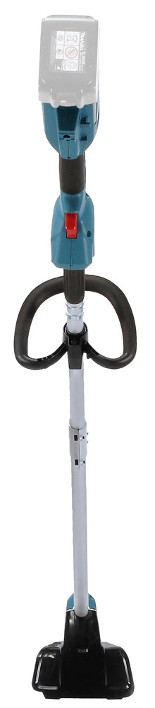 DUR192LZX1 Akku-Rasentrimmer