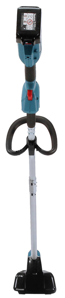 DUR192LRT1 Akku-Rasentrimmer