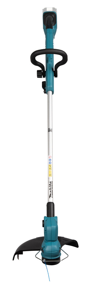 DUR193Z Akku-Rasentrimmer