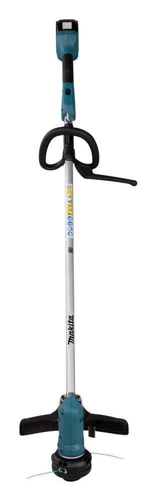 DUR194RFX2 Akku-Sense