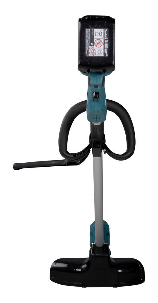 DUR194RFX2 Akku-Sense