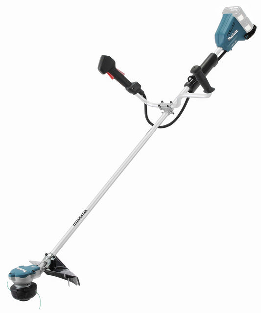 DUR368AZX3 Akku-Freischneider