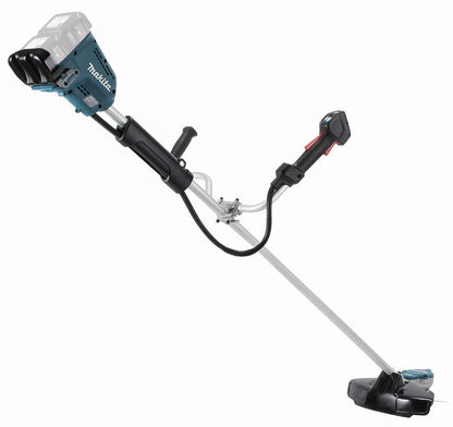 DUR368AZX3 Akku-Freischneider