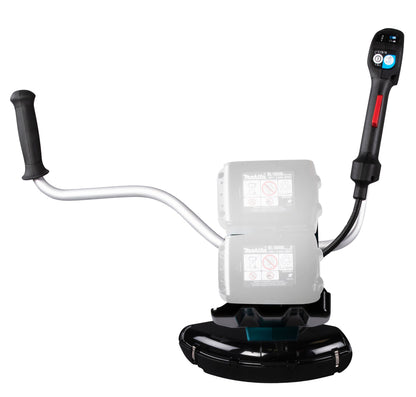 DUR369AZX6 Akku-Freischneider