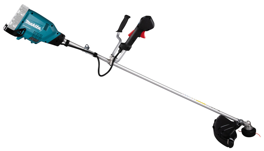 DUR369AZX6 Akku-Freischneider