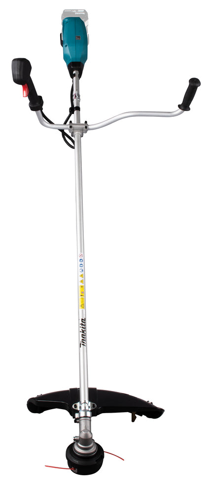 DUR369AZ Akku-Freischneider