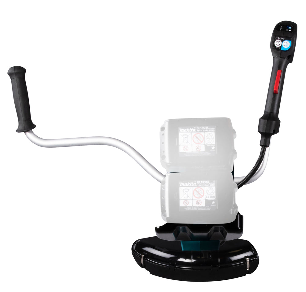 DUR369AZ Akku-Freischneider