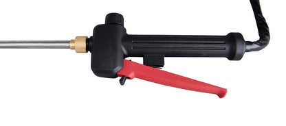 DUS054Z Akku-Druckspritze