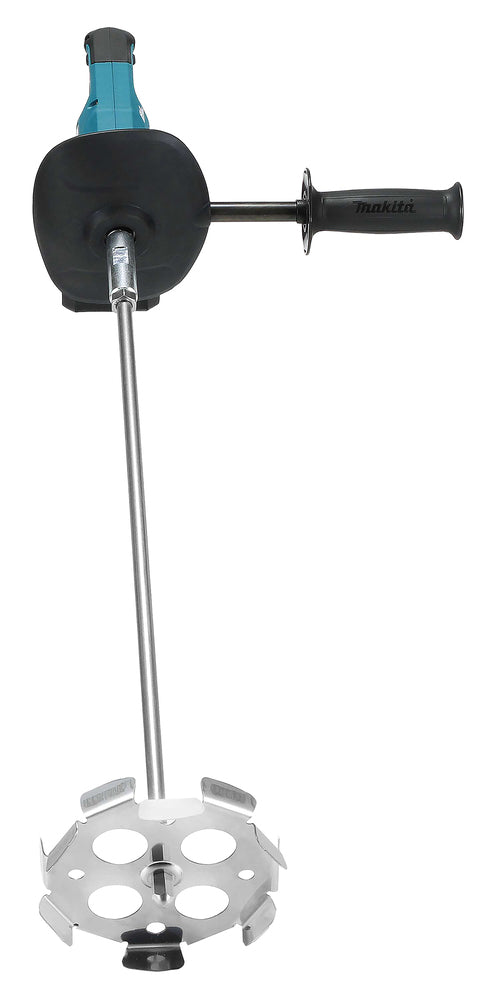 DUT130Z Akku-Rührgerät