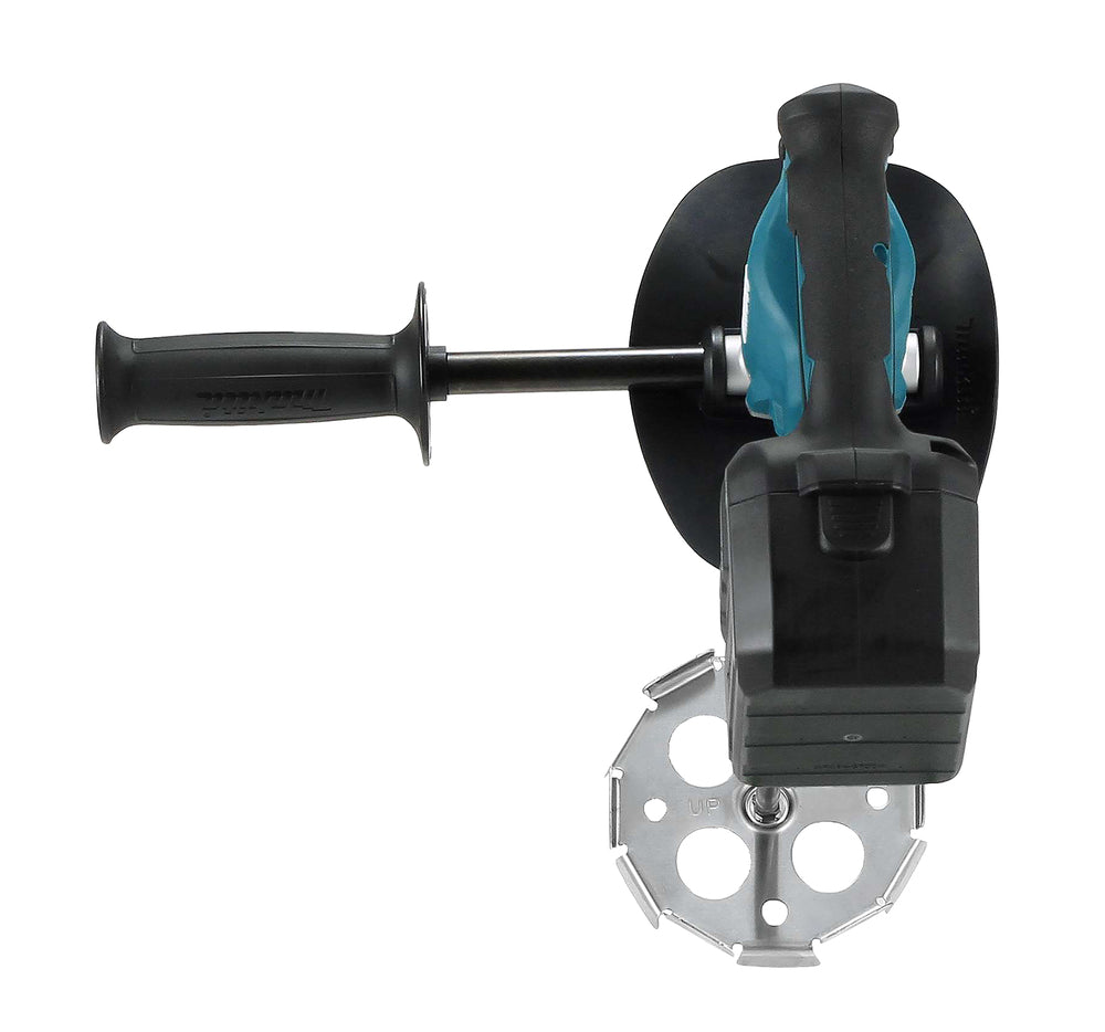 DUT130Z Akku-Rührgerät