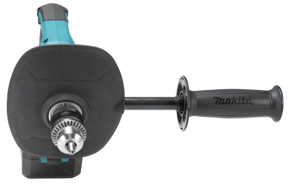 DUT131Z Akku-Rührgerät