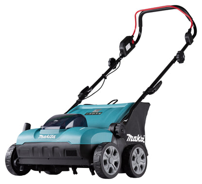 DUV320Z Akku-Vertikutierer