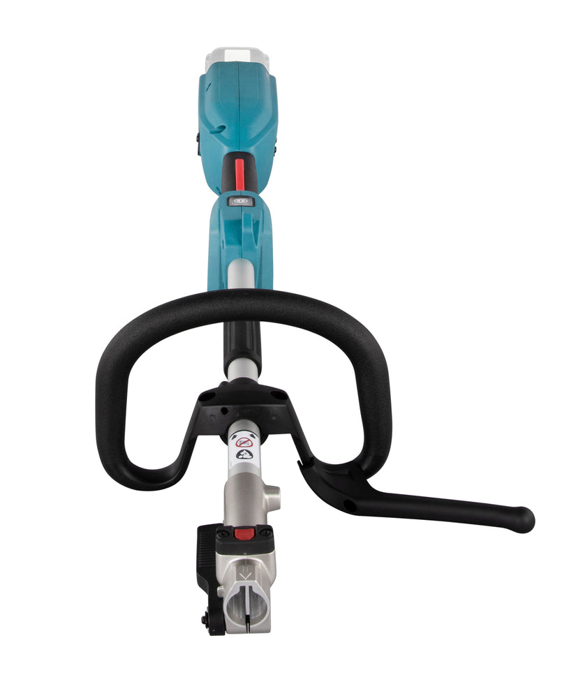 DUX18ZX1 Akku-Multifunktionsantrieb