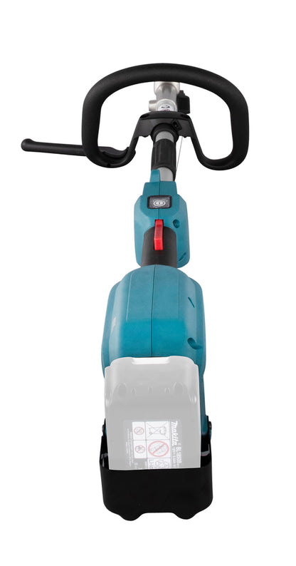 DUX18ZX1 Akku-Multifunktionsantrieb