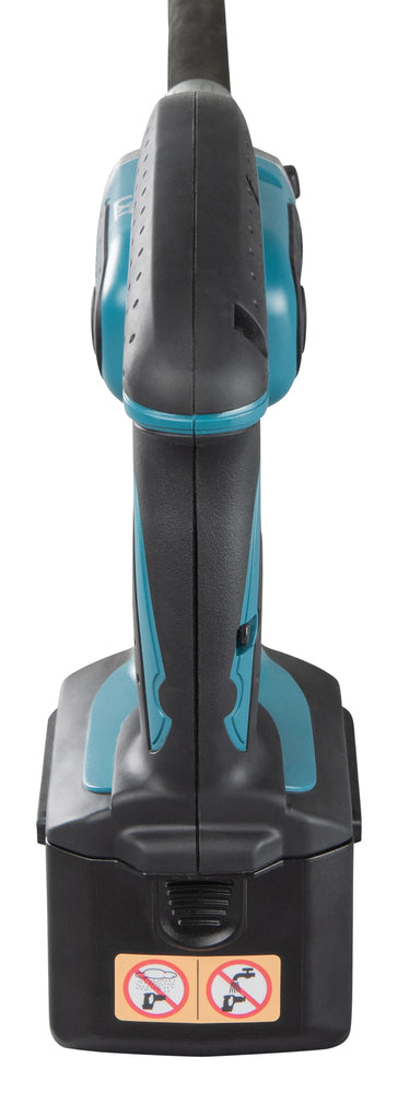 DVR450Z Akku-Betonverdichter