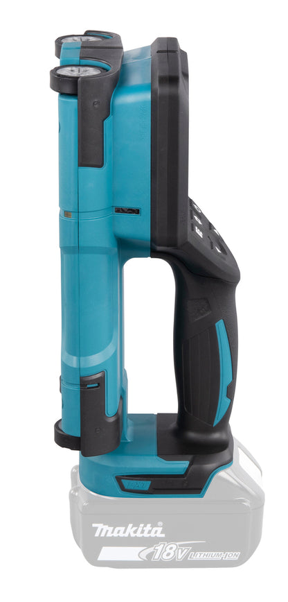 DWD181ZJ Akku-Ortungsgerät