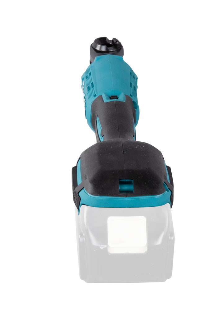 DWR180Z Akku-Ratschenschrauber