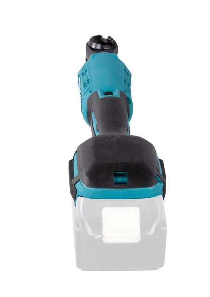 DWR180Z Akku-Ratschenschrauber