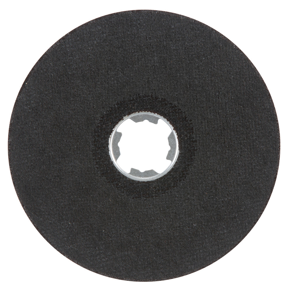 E-00418 Trennscheibe X-LOCK