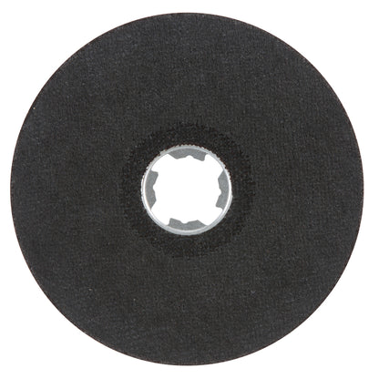 E-00418 Trennscheibe X-LOCK
