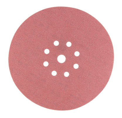 E-02375 Schleifpapier