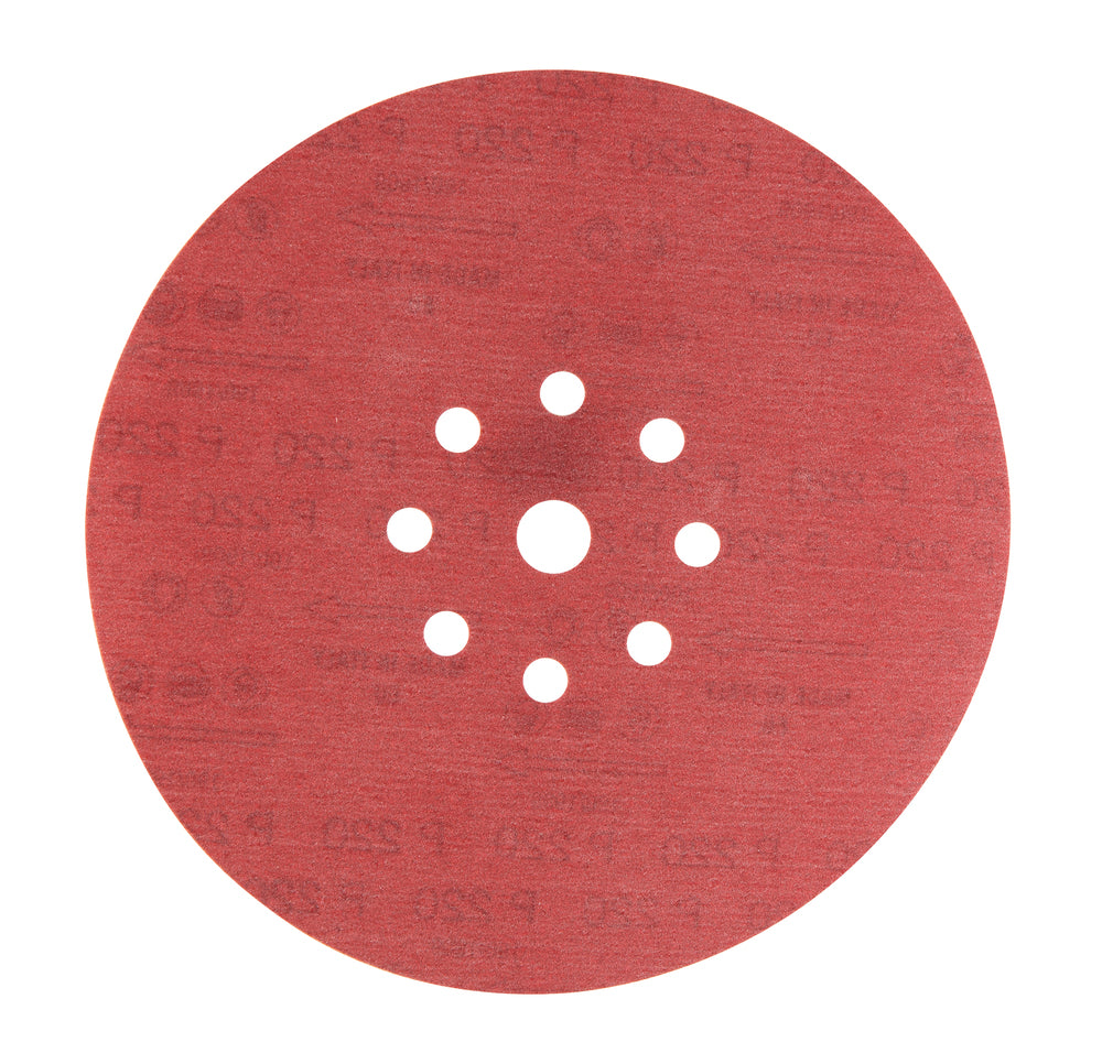 E-02381 Schleifpapier