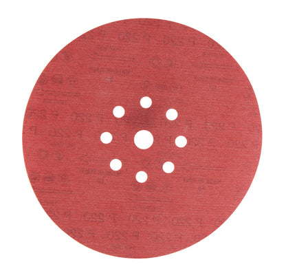 E-02381 Schleifpapier