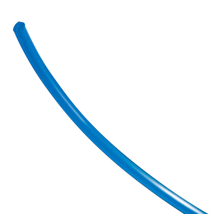 E-02733 Mähfaden rund 1,6mm x 15m