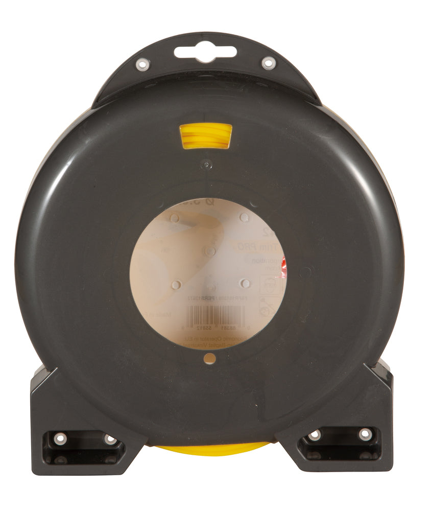 Mähfaden rund 3,0mm x 56m   E-02842