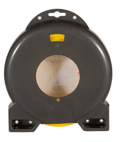 Mähfaden rund 3,0mm x 56m   E-02842