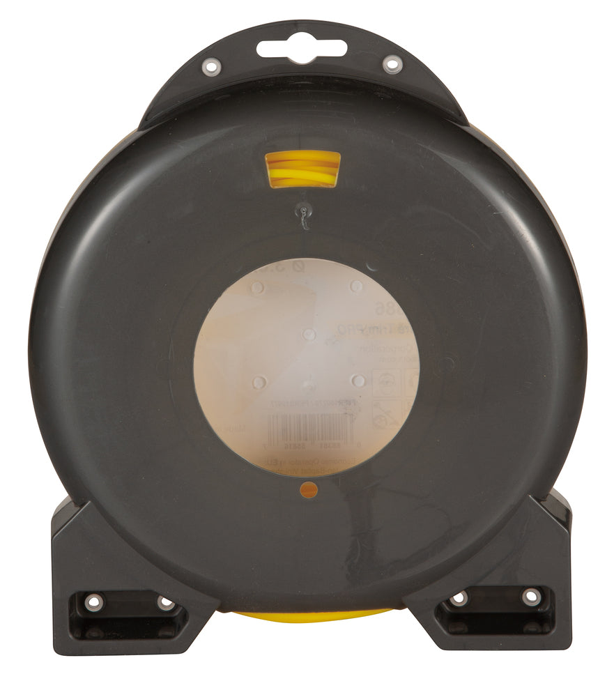 E-02886 Mähfaden Vierkant 3,0m x 44m