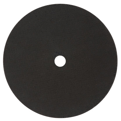Trennscheibe 230x2,0mm INOX   E-03006