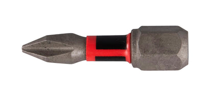 E-03121 Torsion Bit PH1 Impact Premier