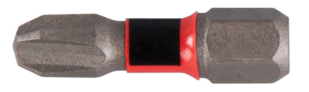 E-03159 Torsion Bit PH3 Impact Premier