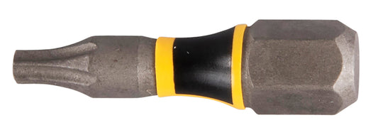 E-03193 Torsion Bit T10 Impact Premier