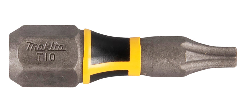 E-03193 Torsion Bit T10 Impact Premier
