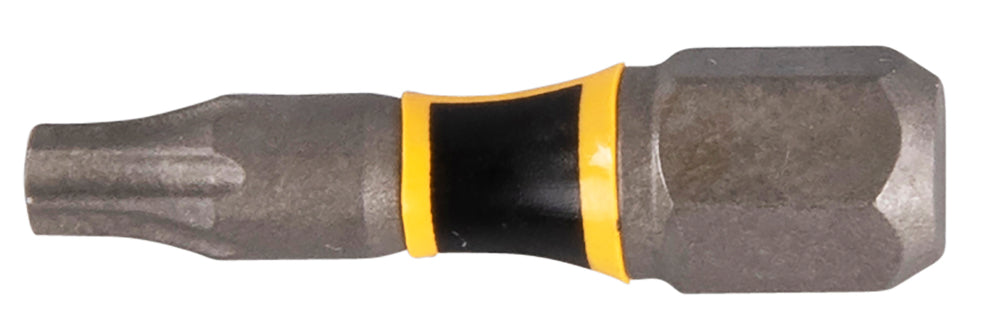 E-03202 Torsion Bit T15 Impact Premier