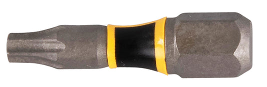 E-03202 Torsion Bit T15 Impact Premier