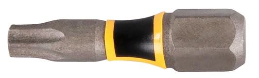 E-03218 Torsion Bit T20 Impact Premier